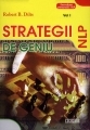 Strategii de geniu, vol 1